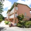Worthing Court Apartment Hotel
