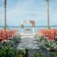 Griya Santrian A Beach Resort & Spa