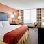 Holiday Inn Express - Harrisburg East By Ihg