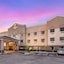 Comfort Inn Summerville - Charleston