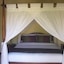 Bali Emerald Villas
