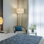 Elite World Istanbul Taksim Hotel