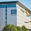 Ac Hotel By Marriott