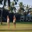 Sugar Beach Mauritius