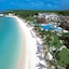 The Residence Mauritius