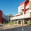 Muthu Oura Praia Hotel