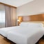 B&B Hotel Logroño Las Cañas