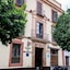 Casona De San Andrés
