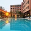 Diwane Hotel & Spa Marrakech