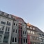 Hotel Avenue