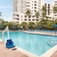 Holiday Inn Miami Beach - Oceanfront, An Ihg Hotel