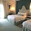 Loews Portofino Bay Hotel At Universal Orlando Resort