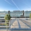 Eurostars Zaragoza