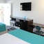 Howard Johnson By Wyndham San Diego Hotel Circle
