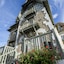 Villa Augeval Hôtel & Spa