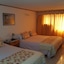 Windsor Suite