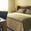 Mar Andino Hotel