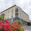 Salthill Hotel