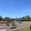 Sultana Royal Golf