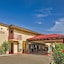 Oyo Hotel Kissimmee Maingate East