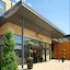 The Manor West Hotel & Leisure Club