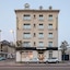 Campanile Prime - Caen Centre Gare