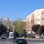 Hotel Mulhacén