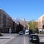 Hotel Mulhacén