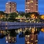 Delta Hotels By Marriott Saskatoon Downtown