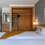 Hotel Don Diego By H