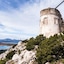 Gabbiano Azzurro Hotel & Suites