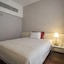 Hotel Guarani Asuncion
