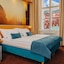 Hotel Adler - Czech Leading Hotels