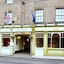 The Christopher Hotel