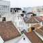 Comfort Hotel Stavanger