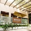 Hotel Belas Artes Sp Paulista - Managed By Accor