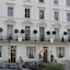 The Voyage Hotel Paddington, Sonder By Marriott Bonvoy