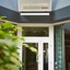 Neues Parkhotel