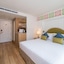 La Petite Salil Sukhumvit 8