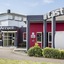 Brit Hotel Rennes - Le Castel