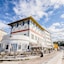 Hotel Piran