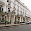The Premier Notting Hill