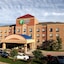 Holiday Inn Express And Suites Springfield Medical District By Ihg