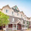 Mainstay Suites Fargo
