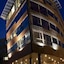 Quality Hotel Tønsberg