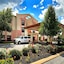 Comfort Suites State College
