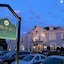 The Carriage House Inn, Ascend Collection