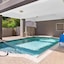 Sonesta Essential Iah Airport Jfk Boulevard
