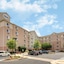 Suburban Studios Sterling - Washington Dulles