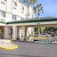 Baymont By Wyndham Phoenix North